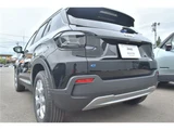 2024 Jeep Avenger Altitude Other SUV for sale, Japanese used car export - photo 2 of 27 | GULJI TRADERS