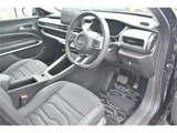 2024 Jeep Avenger Altitude Other SUV for sale, Japanese used car export - photo 3 of 27 | GULJI TRADERS