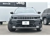 2024 Jeep Avenger Altitude Other SUV for sale, Japanese used car export - photo 4 of 27 | GULJI TRADERS