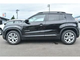 2024 Jeep Avenger Altitude Other SUV for sale, Japanese used car export - photo 5 of 27 | GULJI TRADERS