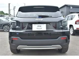 2024 Jeep Avenger Altitude Other SUV for sale, Japanese used car export - photo 6 of 27 | GULJI TRADERS