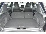 2024 Jeep Avenger Altitude Other SUV for sale, Japanese used car export - photo 8 of 27 | GULJI TRADERS