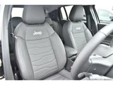 2024 Jeep Avenger Altitude Other SUV for sale, Japanese used car export - photo 9 of 27 | GULJI TRADERS