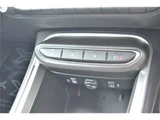 2024 Jeep Avenger Altitude Other SUV for sale, Japanese used car export - photo 11 of 27 | GULJI TRADERS