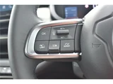 2024 Jeep Avenger Altitude Other SUV for sale, Japanese used car export - photo 12 of 27 | GULJI TRADERS