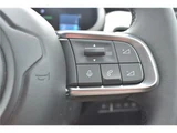 2024 Jeep Avenger Altitude Other SUV for sale, Japanese used car export - photo 13 of 27 | GULJI TRADERS