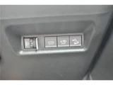 2024 Jeep Avenger Altitude Other SUV for sale, Japanese used car export - photo 14 of 27 | GULJI TRADERS