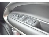 2024 Jeep Avenger Altitude Other SUV for sale, Japanese used car export - photo 15 of 27 | GULJI TRADERS