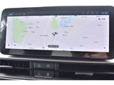 2024 Jeep Avenger Altitude Other SUV for sale, Japanese used car export - photo 19 of 27 | GULJI TRADERS