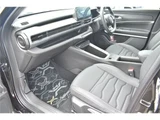2024 Jeep Avenger Altitude Other SUV for sale, Japanese used car export - photo 20 of 27 | GULJI TRADERS