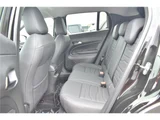 2024 Jeep Avenger Altitude Other SUV for sale, Japanese used car export - photo 21 of 27 | GULJI TRADERS