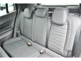 2024 Jeep Avenger Altitude Other SUV for sale, Japanese used car export - photo 22 of 27 | GULJI TRADERS