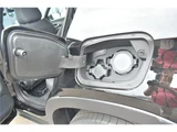 2024 Jeep Avenger Altitude Other SUV for sale, Japanese used car export - photo 23 of 27 | GULJI TRADERS