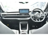 2024 Jeep Avenger Altitude Other SUV for sale, Japanese used car export - photo 24 of 27 | GULJI TRADERS