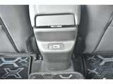 2024 Jeep Avenger Altitude Other SUV for sale, Japanese used car export - photo 25 of 27 | GULJI TRADERS