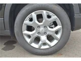 2024 Jeep Avenger Altitude Other SUV for sale, Japanese used car export - photo 26 of 27 | GULJI TRADERS