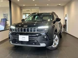 2024 Jeep Avenger Altitude Black SUV for sale, Japanese used car export - photo 1 of 9 | GULJI TRADERS