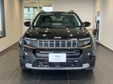 2024 Jeep Avenger Altitude Black SUV for sale, Japanese used car export - photo 2 of 9 | GULJI TRADERS
