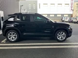 2024 Jeep Avenger Altitude Black SUV for sale, Japanese used car export - photo 3 of 9 | GULJI TRADERS