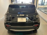 2024 Jeep Avenger Altitude Black SUV for sale, Japanese used car export - photo 4 of 9 | GULJI TRADERS