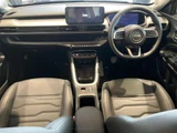 2024 Jeep Avenger Altitude Black SUV for sale, Japanese used car export - photo 7 of 9 | GULJI TRADERS
