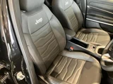 2024 Jeep Avenger Altitude Black SUV for sale, Japanese used car export - photo 9 of 9 | GULJI TRADERS