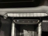 2025 Jeep Avenger Launch Edition RHD Yellow SUV for sale, Japanese used car export - photo 5 of 10 | GULJI TRADERS