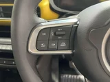 2025 Jeep Avenger Launch Edition RHD Yellow SUV for sale, Japanese used car export - photo 9 of 10 | GULJI TRADERS