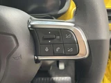 2025 Jeep Avenger Launch Edition RHD Yellow SUV for sale, Japanese used car export - photo 10 of 10 | GULJI TRADERS