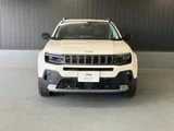 2025 Jeep Avenger Altitude Other SUV for sale, Japanese used car export - photo 2 of 9 | GULJI TRADERS