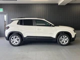 2025 Jeep Avenger Altitude Other SUV for sale, Japanese used car export - photo 3 of 9 | GULJI TRADERS