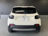 2025 Jeep Avenger Altitude Other SUV for sale, Japanese used car export - photo 4 of 9 | GULJI TRADERS