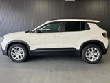 2025 Jeep Avenger Altitude Other SUV for sale, Japanese used car export - photo 5 of 9 | GULJI TRADERS
