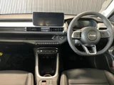 2025 Jeep Avenger Altitude Other SUV for sale, Japanese used car export - photo 7 of 9 | GULJI TRADERS