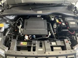 2025 Jeep Avenger Altitude Other SUV for sale, Japanese used car export - photo 9 of 9 | GULJI TRADERS