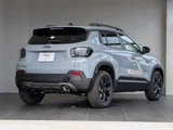 2026 Jeep Avenger 4xe Hybrid 4WD E- Other SUV for sale, Japanese used car export - photo 2 of 10 | GULJI TRADERS