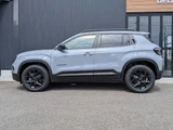 2026 Jeep Avenger 4xe Hybrid 4WD E- Other SUV for sale, Japanese used car export - photo 4 of 10 | GULJI TRADERS
