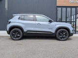 2026 Jeep Avenger 4xe Hybrid 4WD E- Other SUV for sale, Japanese used car export - photo 5 of 10 | GULJI TRADERS