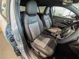 2026 Jeep Avenger 4xe Hybrid 4WD E- Other SUV for sale, Japanese used car export - photo 6 of 10 | GULJI TRADERS