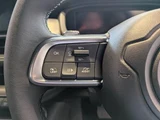 2026 Jeep Avenger 4xe Hybrid 4WD E- Other SUV for sale, Japanese used car export - photo 7 of 10 | GULJI TRADERS