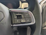2026 Jeep Avenger 4xe Hybrid 4WD E- Other SUV for sale, Japanese used car export - photo 8 of 10 | GULJI TRADERS