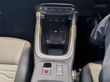 2026 Jeep Avenger 4xe Hybrid 4WD E- Other SUV for sale, Japanese used car export - photo 10 of 10 | GULJI TRADERS