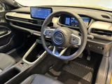 2026 Jeep Avenger 4xe Hybrid Other SUV for sale, Japanese used car export - photo 2 of 9 | GULJI TRADERS