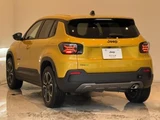 2026 Jeep Avenger 4xe Hybrid Other SUV for sale, Japanese used car export - photo 3 of 9 | GULJI TRADERS