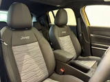 2026 Jeep Avenger 4xe Hybrid Other SUV for sale, Japanese used car export - photo 4 of 9 | GULJI TRADERS