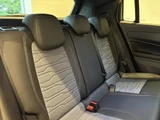 2026 Jeep Avenger 4xe Hybrid Other SUV for sale, Japanese used car export - photo 5 of 9 | GULJI TRADERS