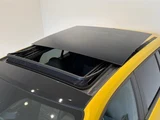 2026 Jeep Avenger 4xe Hybrid Other SUV for sale, Japanese used car export - photo 8 of 9 | GULJI TRADERS
