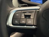 2026 Jeep Avenger 4xe Hybrid Other SUV for sale, Japanese used car export - photo 9 of 9 | GULJI TRADERS