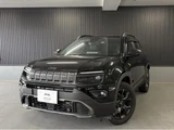 2026 Jeep Avenger 4xe Hybrid Other SUV for sale, Japanese used car export - photo 1 of 9 | GULJI TRADERS