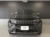 2026 Jeep Avenger 4xe Hybrid Other SUV for sale, Japanese used car export - photo 2 of 9 | GULJI TRADERS